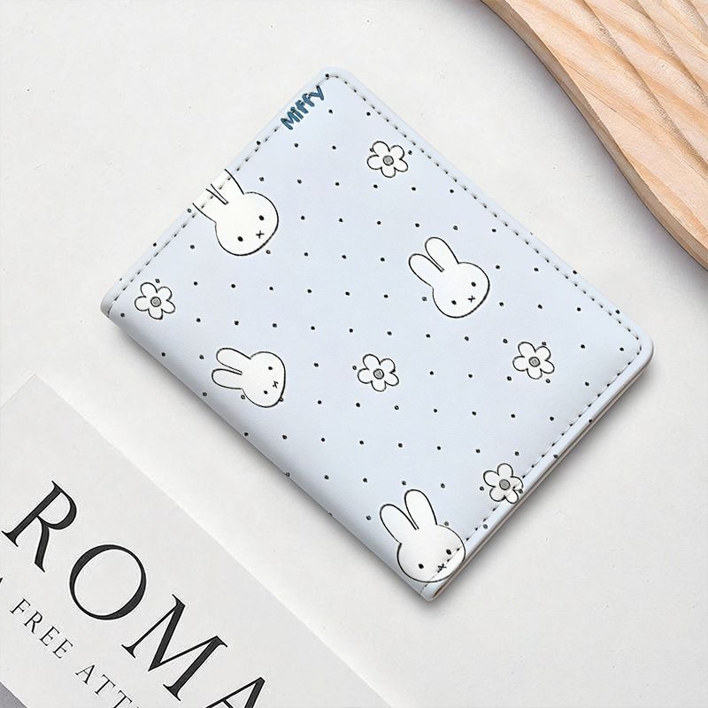 Cute Miffy Rabbit Multifunctio - Good Floral & Wedding Decor Supply Photos 评论和价格