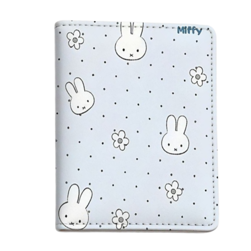 Cute Miffy Rabbit Multifunctio - Good Floral & Wedding Decor Supply Photos 评论和价格