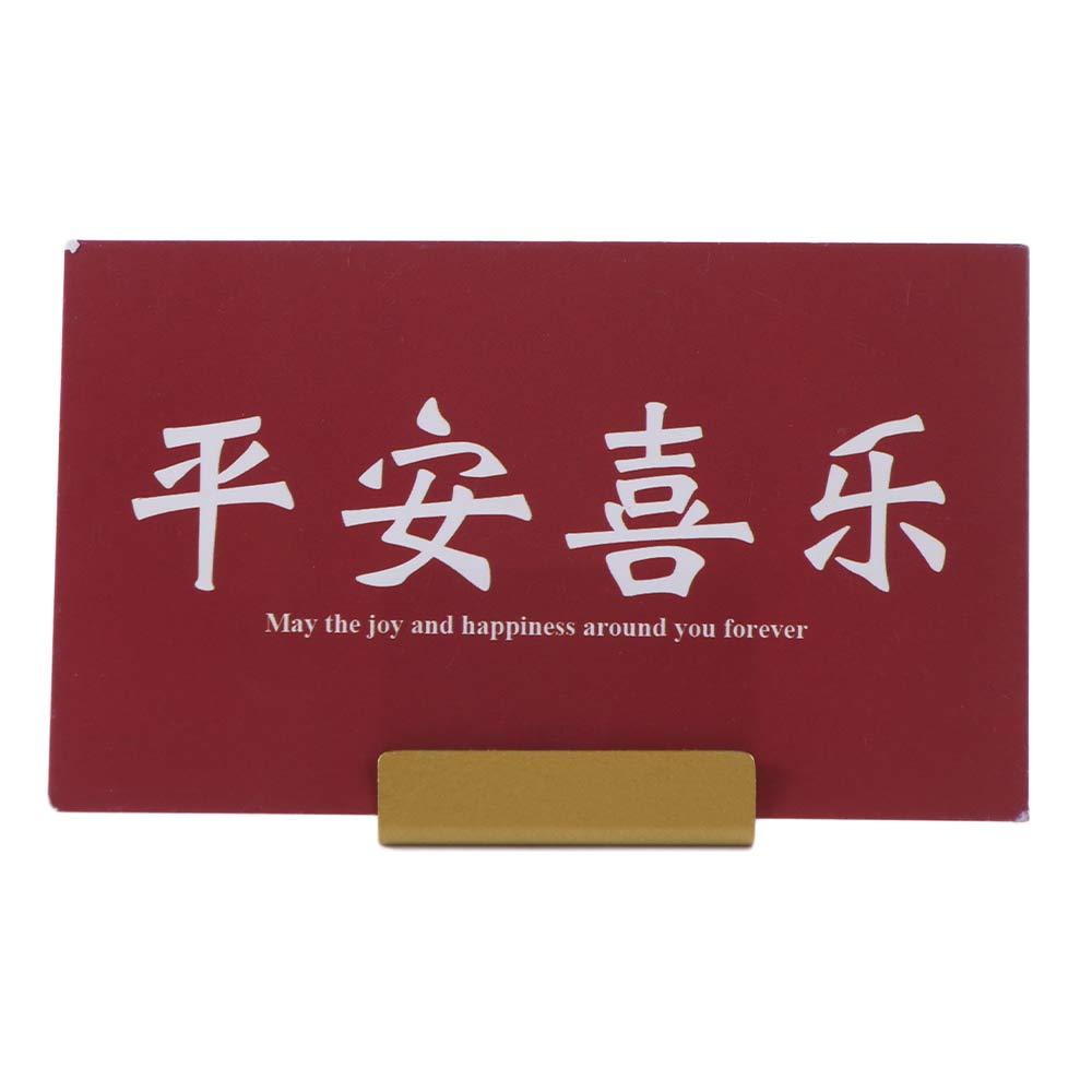 Table Number Stands Metal Name - Table Number Gold 评论和价格